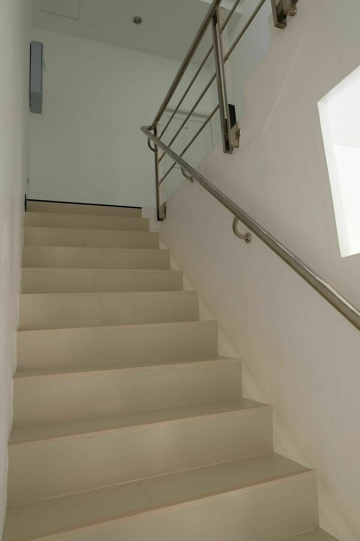 Krabi Bay House Apartment Ban Nong Thale Exterior photo